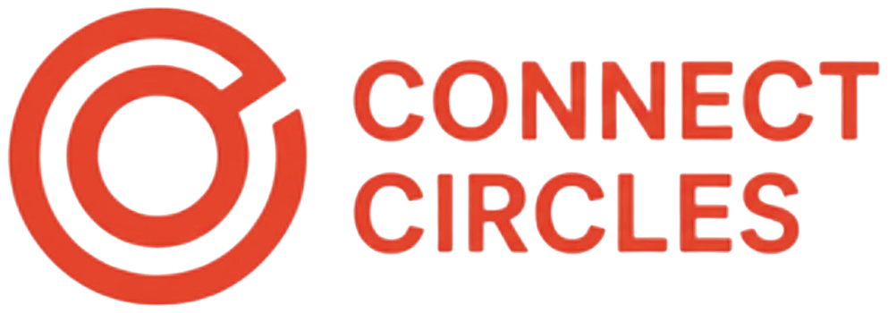 Connect Circle